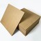 3mm or 6mm MDF (Medium Density Fibreboard), 12x12, 12x19, 16x24, Unfinished | for Laser Engraving, CNC, Wood Burning, Router, Scroll Saw.
